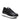 Xti - Women's Trainer Sneakers