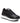Xti - Women's Trainer Sneakers