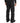 Marmot - MEN LIGHTRAY PANT