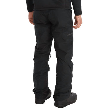 Marmot - MEN LIGHTRAY PANT