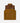 Jetty - Men's Terrace Quilted Puffer Vest