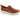 Strive - Women's Florida Ii Sneakers - Wide