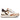 Xti - WOMEN'S CASUAL SNEAKERS