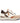 Xti - WOMEN'S CASUAL SNEAKERS