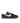 Nike - Women's Field General Sneaker