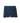 Brooks - MEN'S RUN WITHIN 7" SHORT