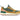 Merrell - Men's Alpine 83 Sneaker
