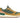 Merrell - Men's Alpine 83 Sneaker