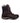 Oboz Women's Juniper 8IN Insulated B-Dry Boot