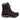 Oboz Women's Juniper 8IN Insulated B-Dry Boot