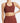 Bandier - Center Stage Rib Bra