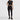 Lululemon - Fast And Free High-rise Tight 25" 5 Pocket