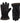 Isotoner - Men’s Recycled Microsuede and Berber Glove