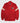 Starter - Men's San Francisco 49ers Satin Full-snap Jacket