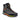 Scarpa Men's Zodiac Plus GTX Boot