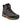 Scarpa Men's Zodiac Plus GTX Boot