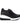 Xti - Women's Wedge Sneakers