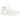 Dansko - Women PEP Knit Sneakers