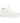 Dansko - Women PEP Knit Sneakers