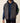 Ariat - Rebar Duracanvas Work Vest