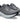 Asics - Men’s Gel Kayano 30 Carrier Shoes
