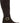 Dansko - Women's Dalinda Waterproof Suede Boots