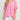 Entro - Double V Tiered Top - Plus