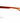 Vuarnet - Women's District Sunglasses