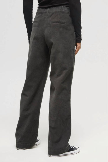 Tentree - Ecostretch Corduroy Straight Leg Pant