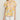 Entro - Floral Potter Sleeve Shirt