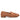 Xti - Women's Carmela Collection Moccasins Shoes