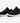 Travis Matthew - Men's The Daily Lite Sneaker