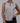 Aubrion - React Sleeveless Tech Polo