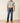 Ariat - M5 Straight Bucklin Jean
