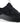 Dansko - Women's Peony Mesh Walking Sneaker
