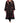 Standawt - Merino Wool Coat