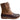Bogs Women's Classic Casual Tall Lace Leather Boot