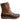 Bogs Women's Classic Casual Tall Lace Leather Boot