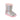 Ugg - Kids Classic Ii Glitter Boot