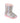Ugg - Kids Classic Ii Glitter Boot