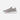 Danskin - Women's Encourage Strap Sneaker