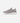 Danskin - Women's Encourage Strap Sneaker
