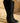 Very G - Women's Tall Cadillac Boots