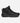 Keen - Men's Targhee Exp Mid Waterproof Hiking Boots