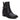 Xti - Women's Ankle Boots