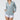 Vuori - Outdoor Trainer Shell Jacket