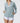 Vuori - Outdoor Trainer Shell Jacket