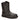 Forastero - Men's Work Leather Boots