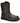 Forastero - Men's Work Leather Boots