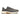 Olukai - Men's Koheo Sneaker